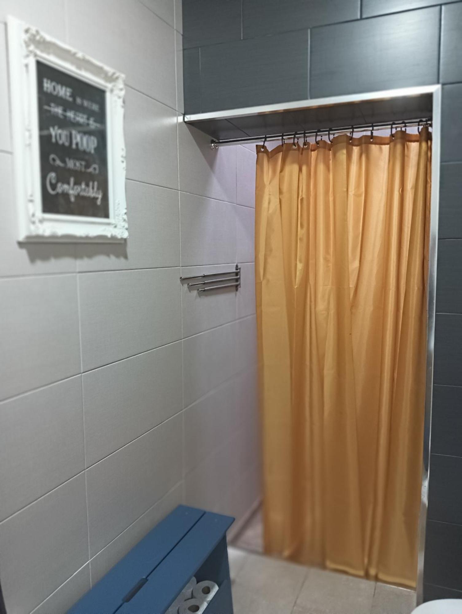 Ferienwohnung Casa Da Memoria Angra do Heroísmo Exterior foto
